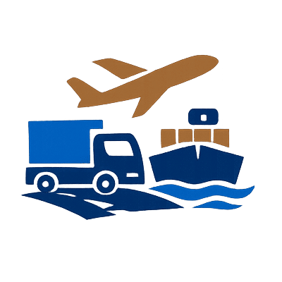 Logistics