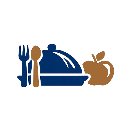 Catering and Food Supply