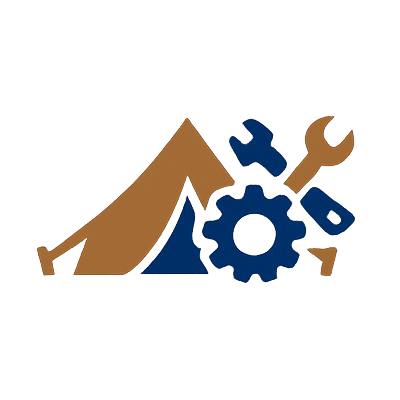 Camp Management